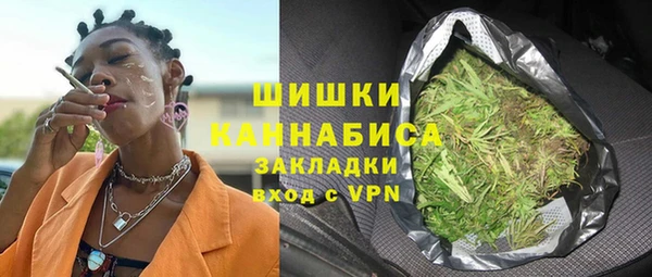 трава Ивангород