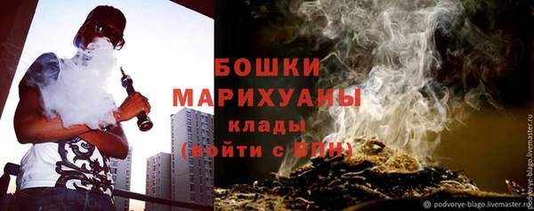 Альфа ПВП Богородск