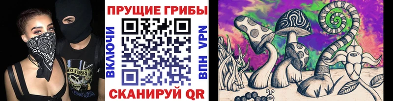 Галлюциногенные грибы мицелий  Надым 